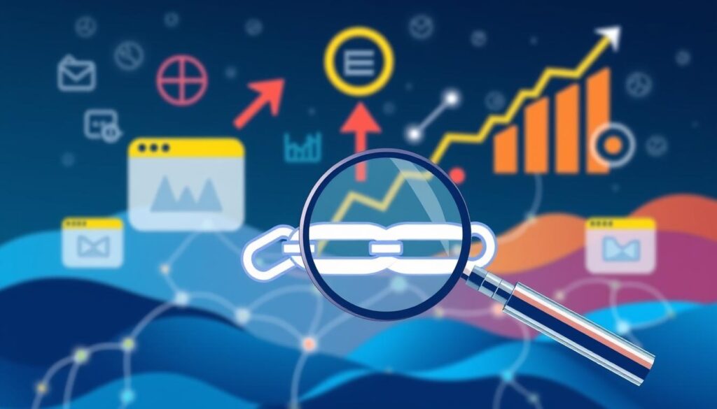 SEO Tips Blog Backlink Strategies