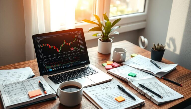 how to invest in stocks